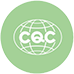 武汉CQC中国质量认证中心认证
